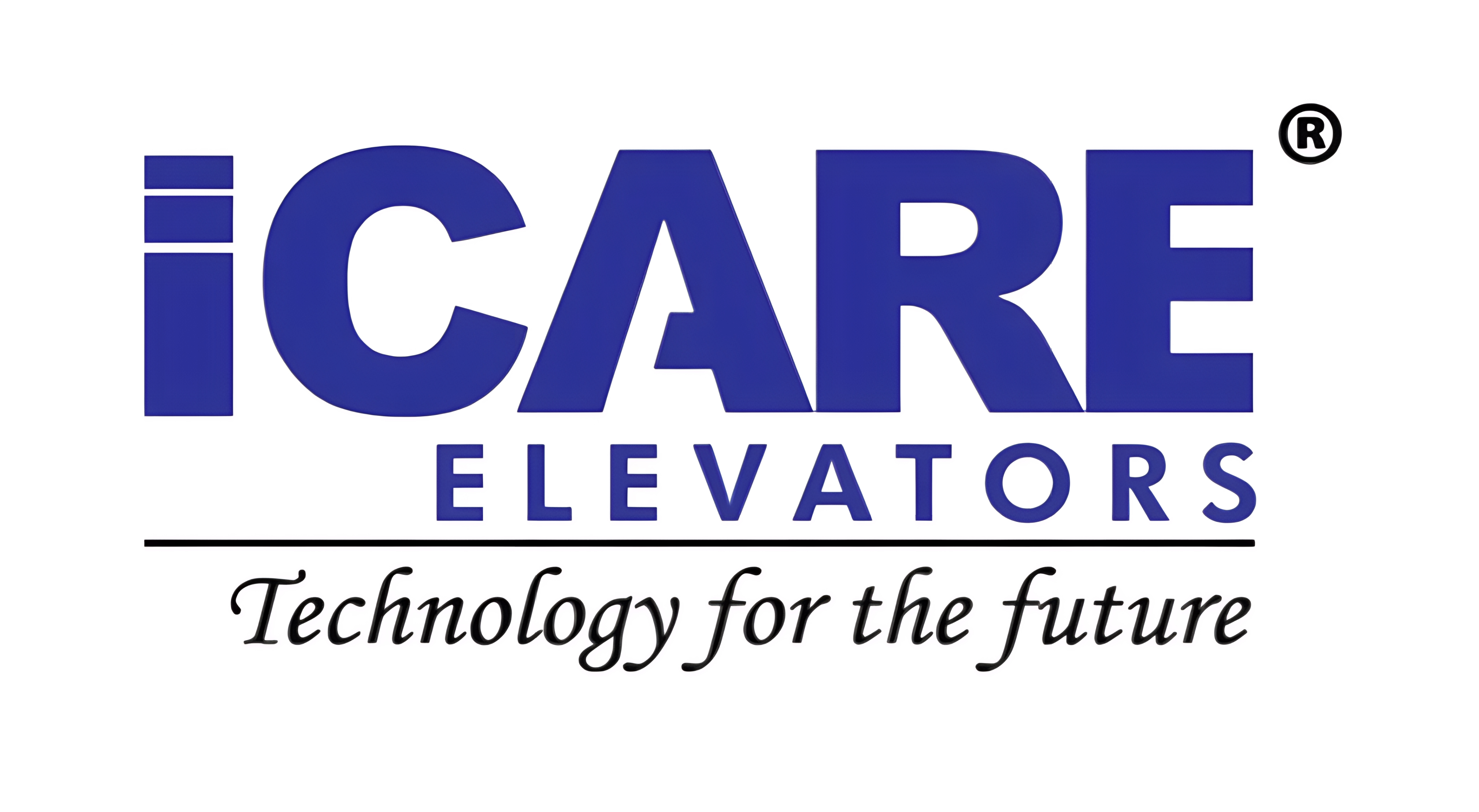 ICARE Elevators Limited