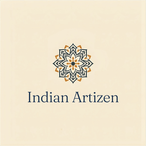 Indian Artizen