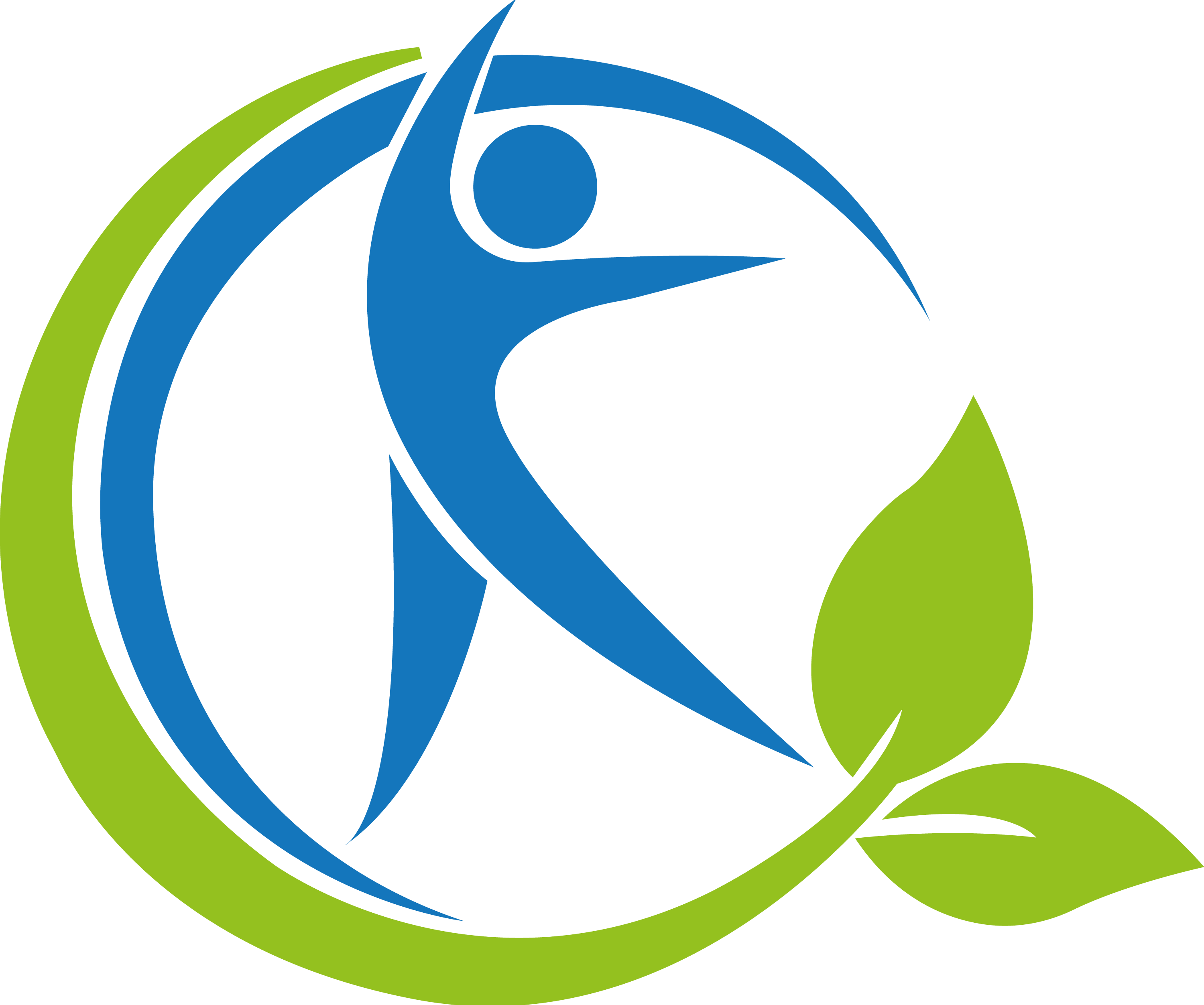 Home Physio And Rehab Limited