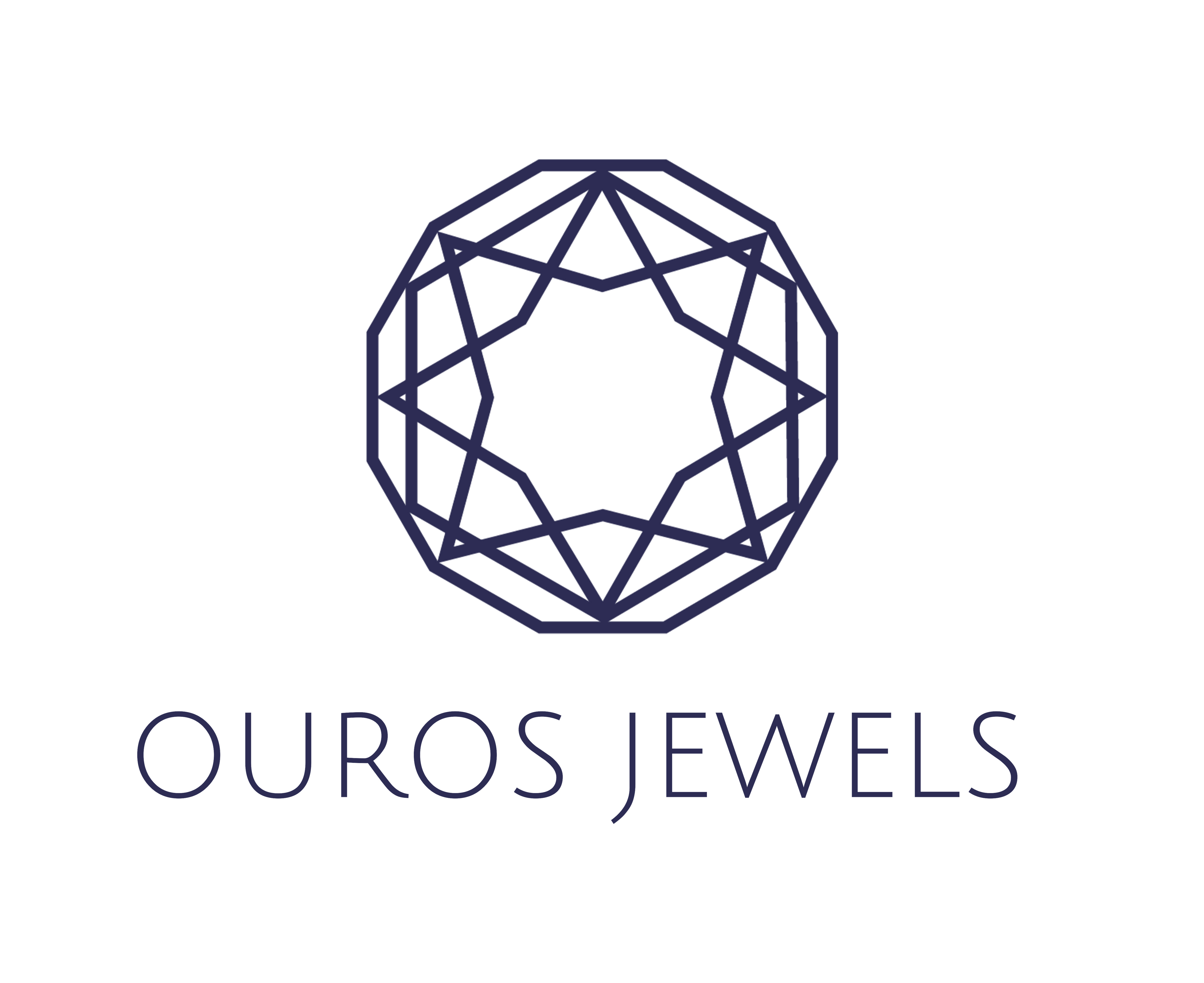 Ouros Jewels Ltd