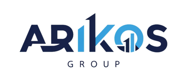 ARIKOS GROUP LTD