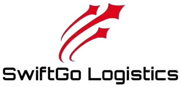 SwiftGo Logistics UK Limited