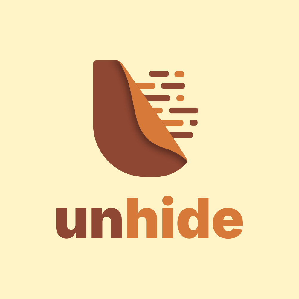 Unhide AI