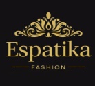 Espatika Fashion