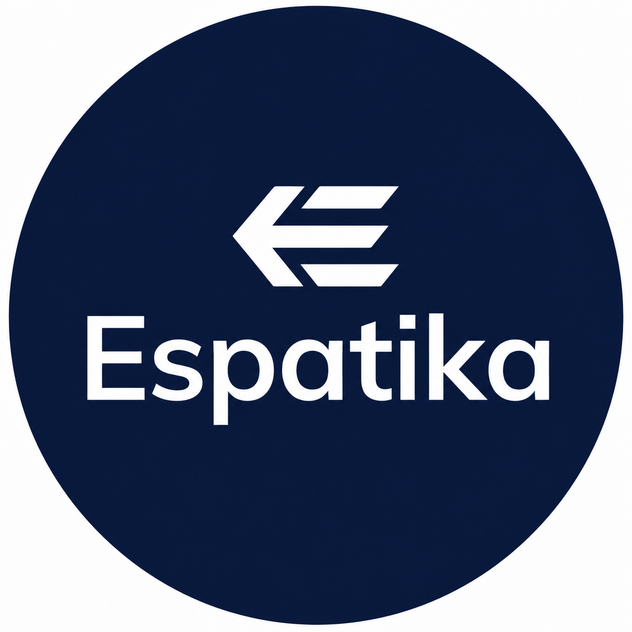 Espatika Digital