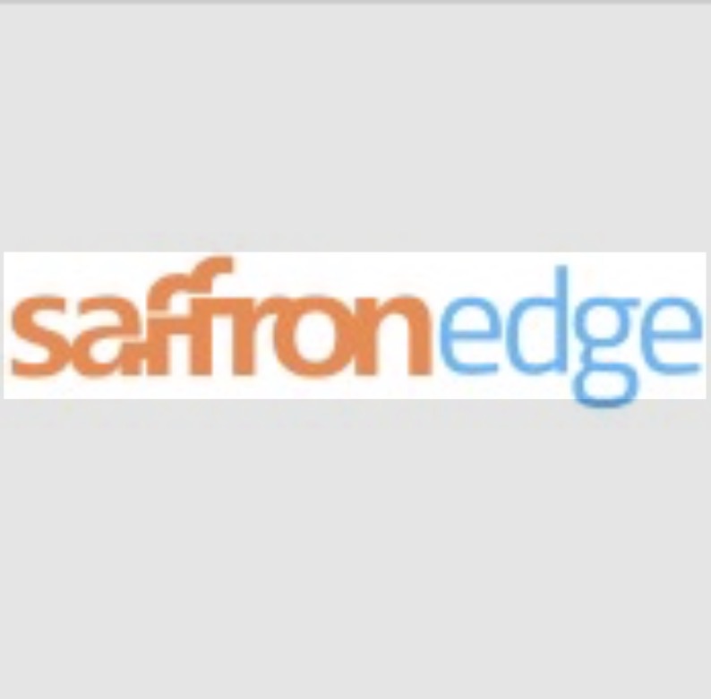 Saffron Edge Limited