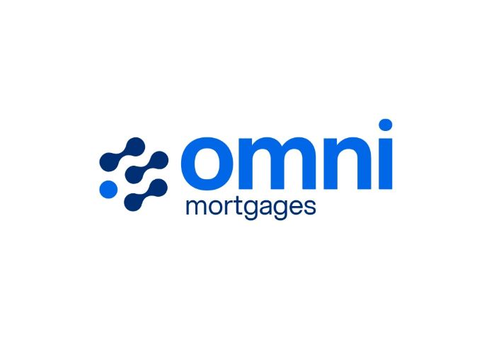 Omni Mortgages