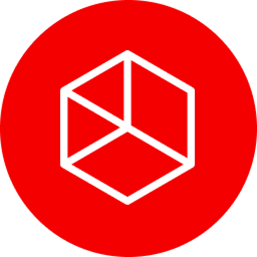 Prspctv