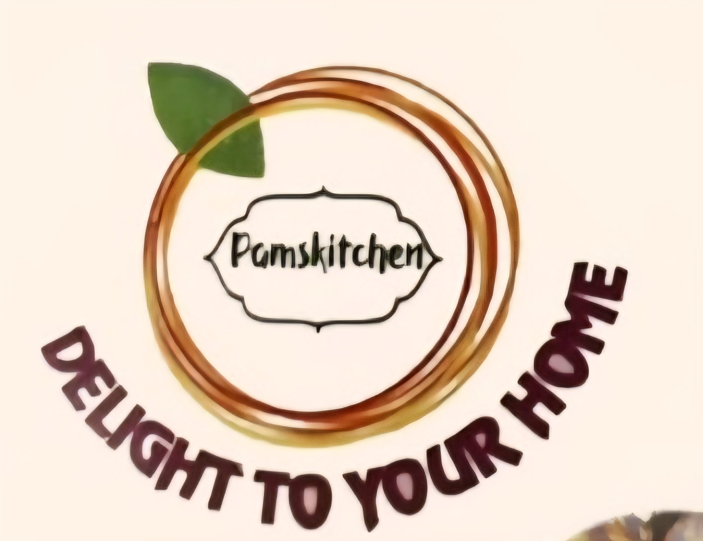 PAMS Food Ltd