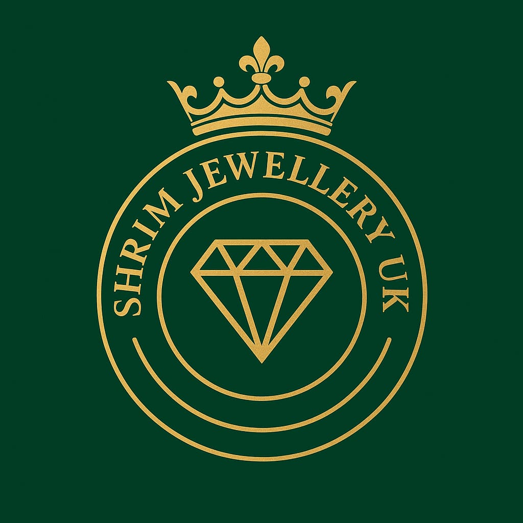Shrim Jewellery UK