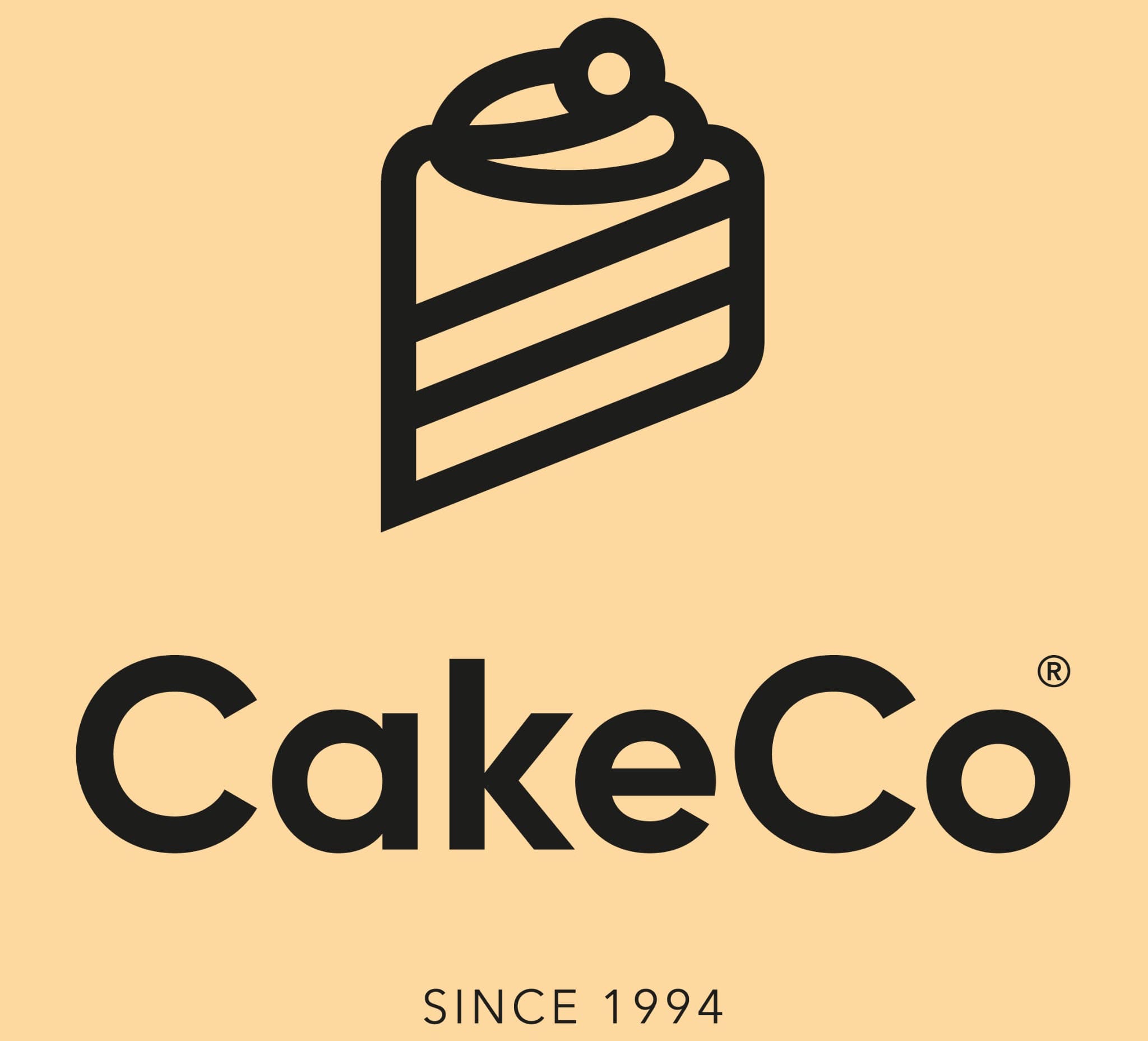 CakeCo Feltham