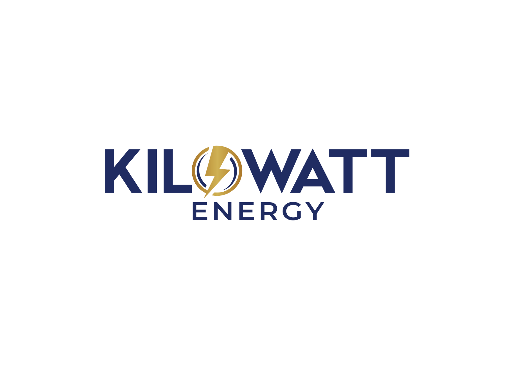 Kilowatt Energy Limited