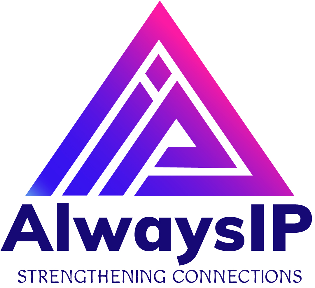 AlwaysIP Limited