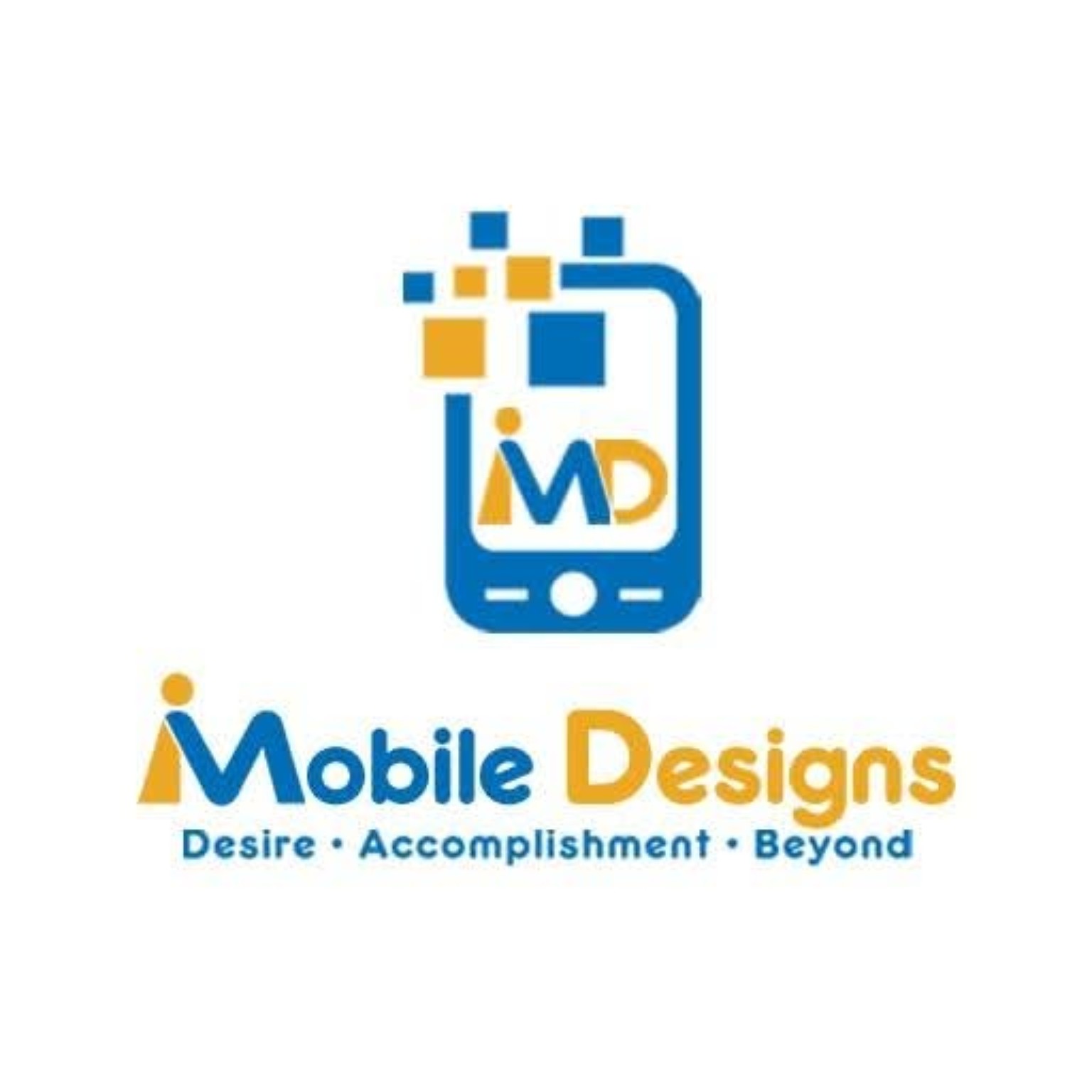 Immersive Mobile Designs Pvt Ltd