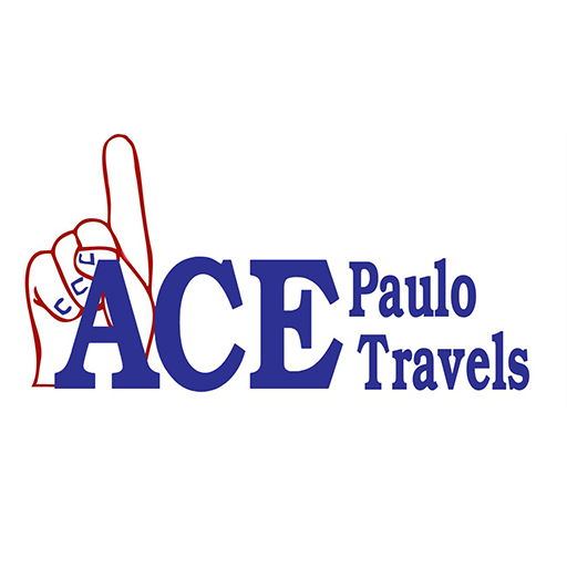 Ace Paulo Travels