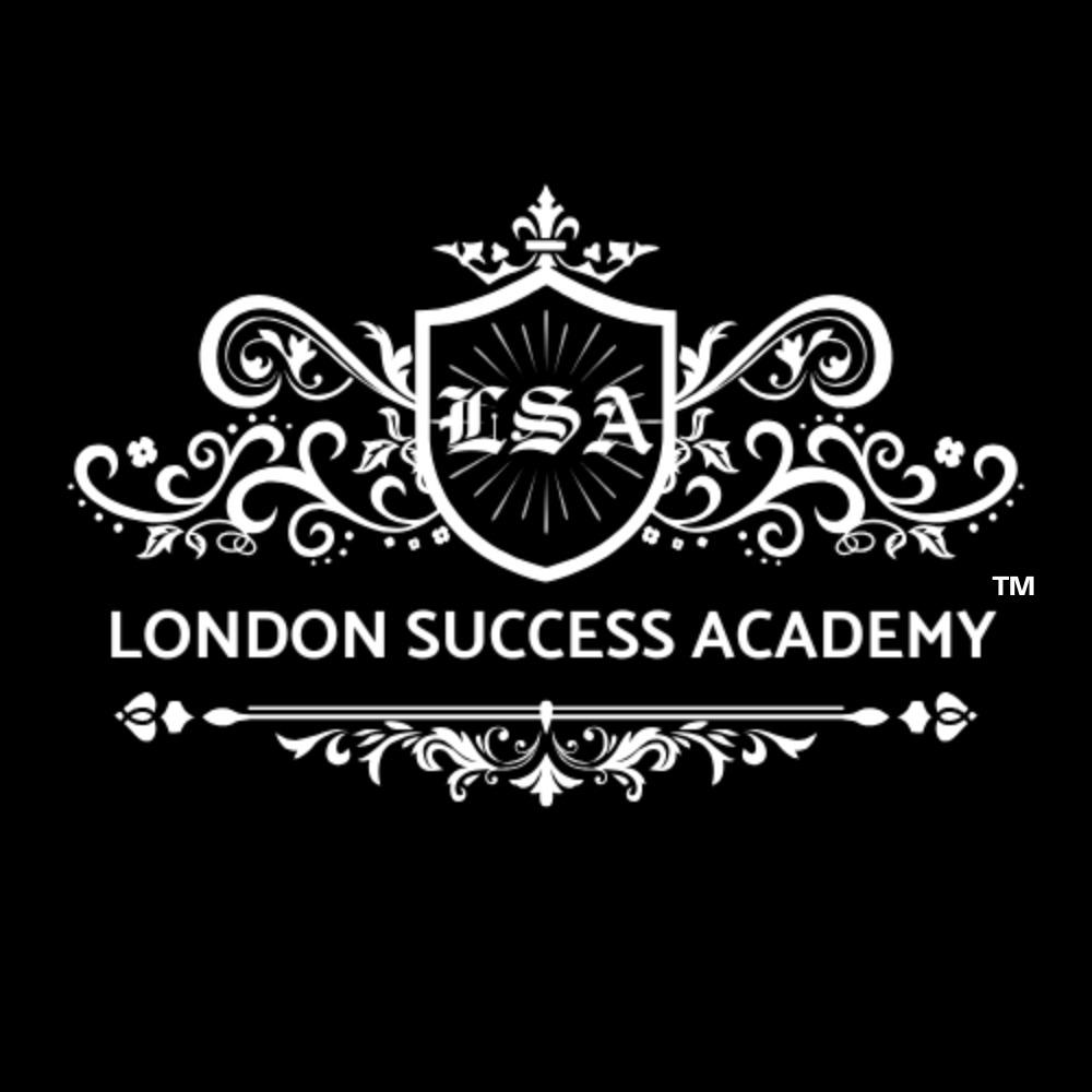 London Success Academy
