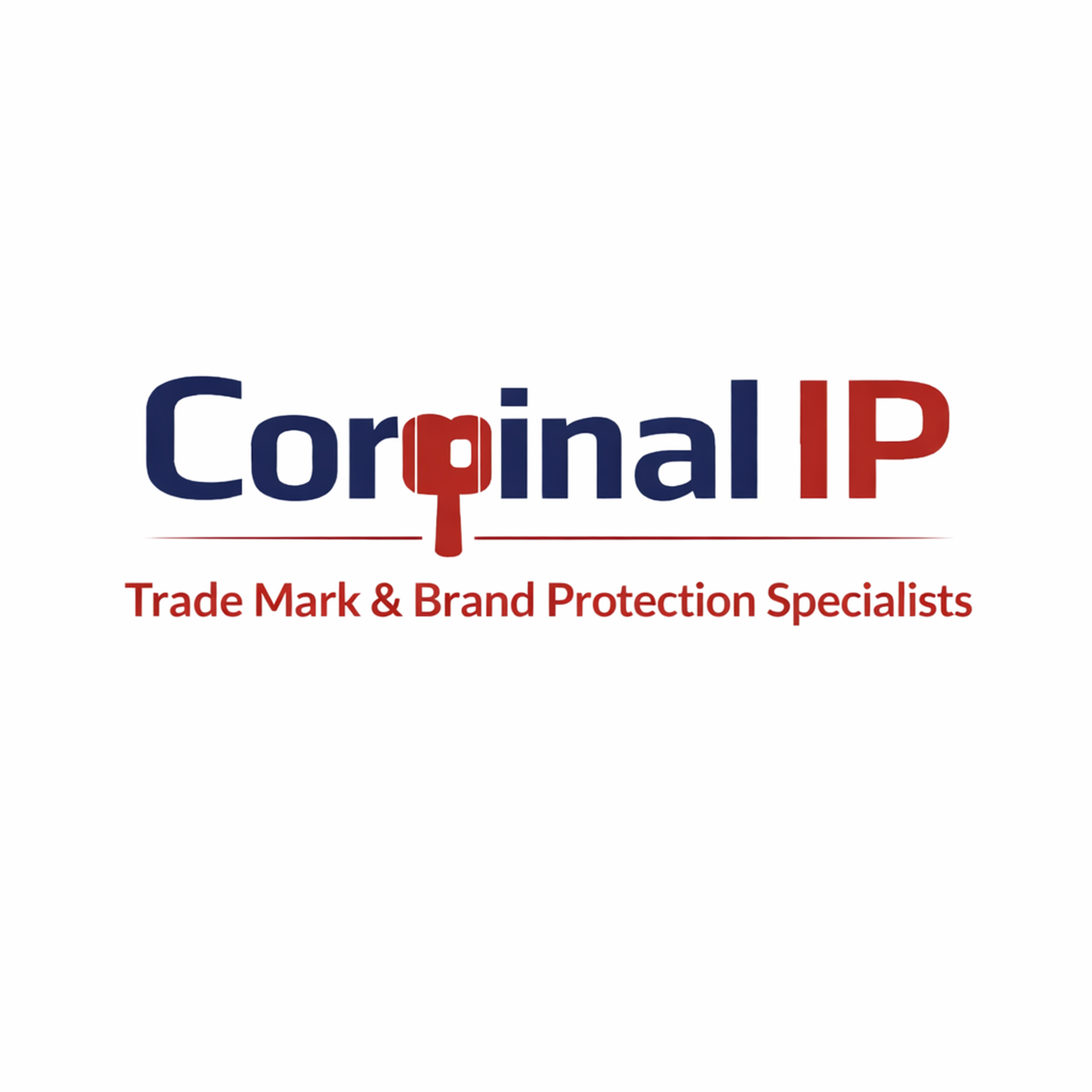 Corpinal IP Limited