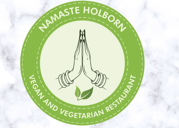 Namaste Holborn