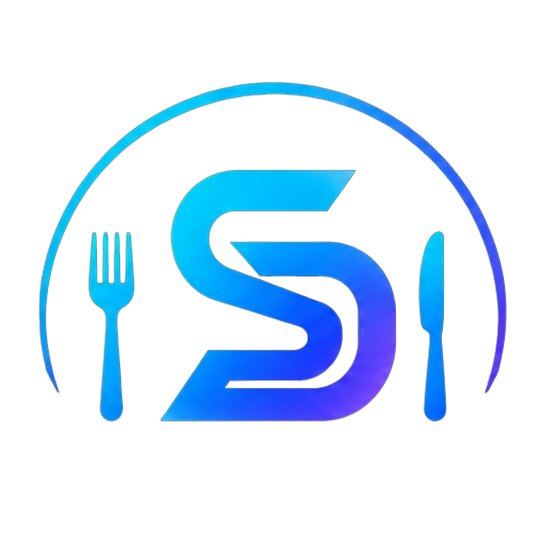 Scape Restaurant Suite