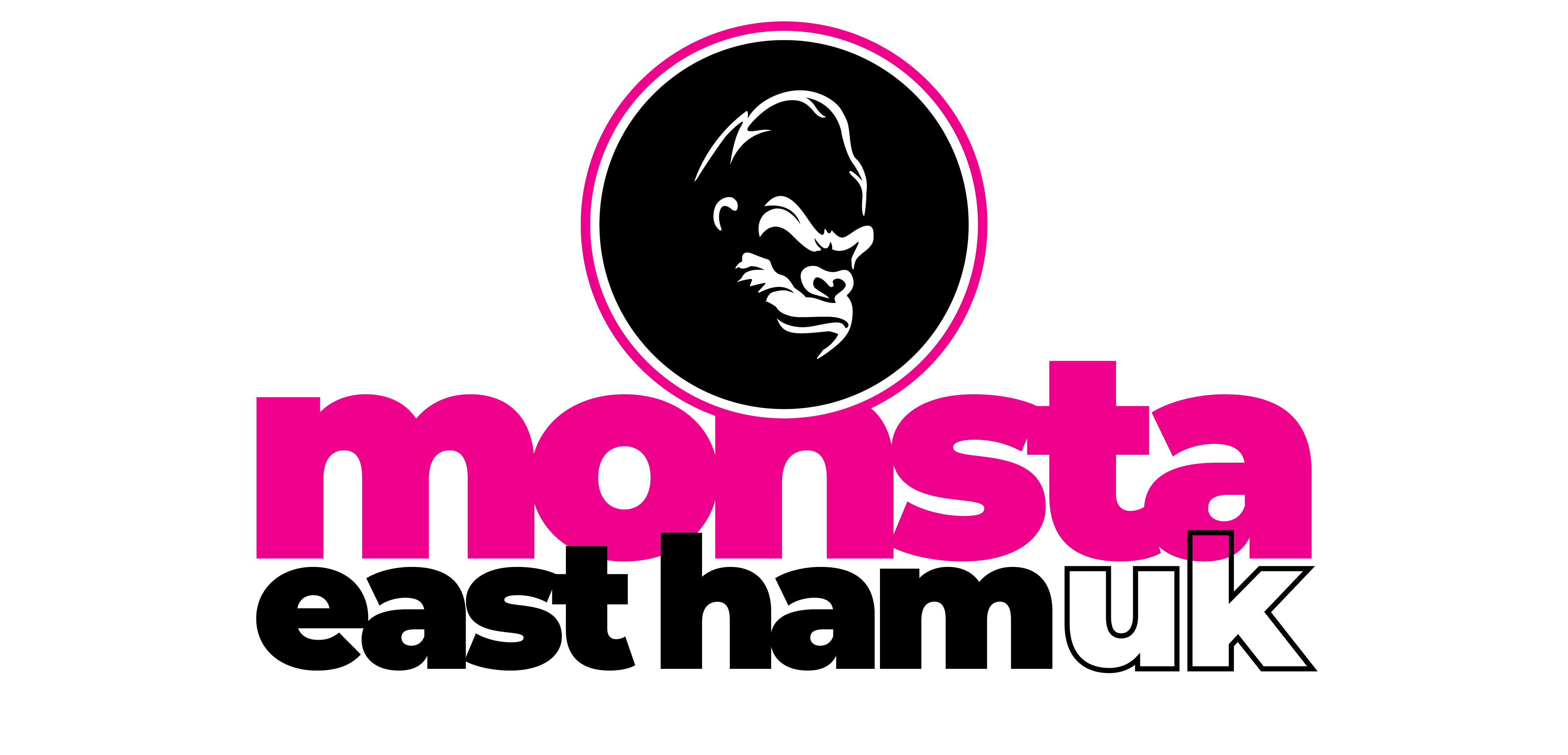 Monsta Media