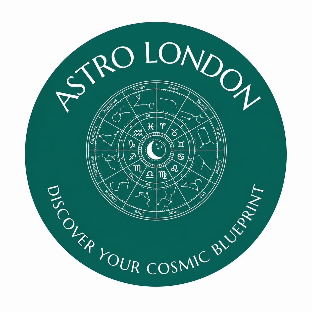Astro London