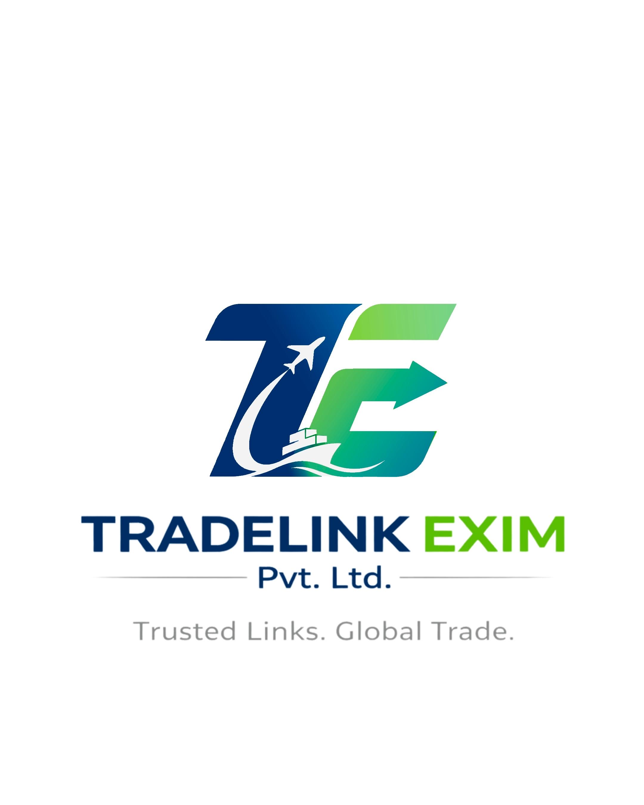 Tradelink Exim