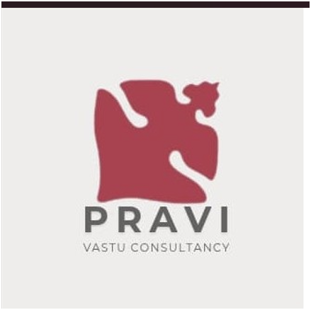 Pravi Vastu Consultants