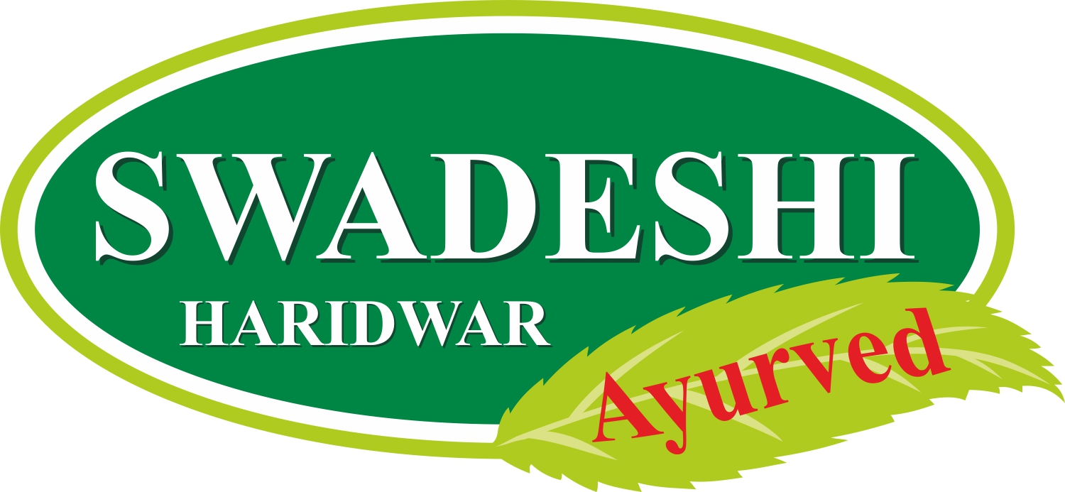 Swadeshi Ayurved