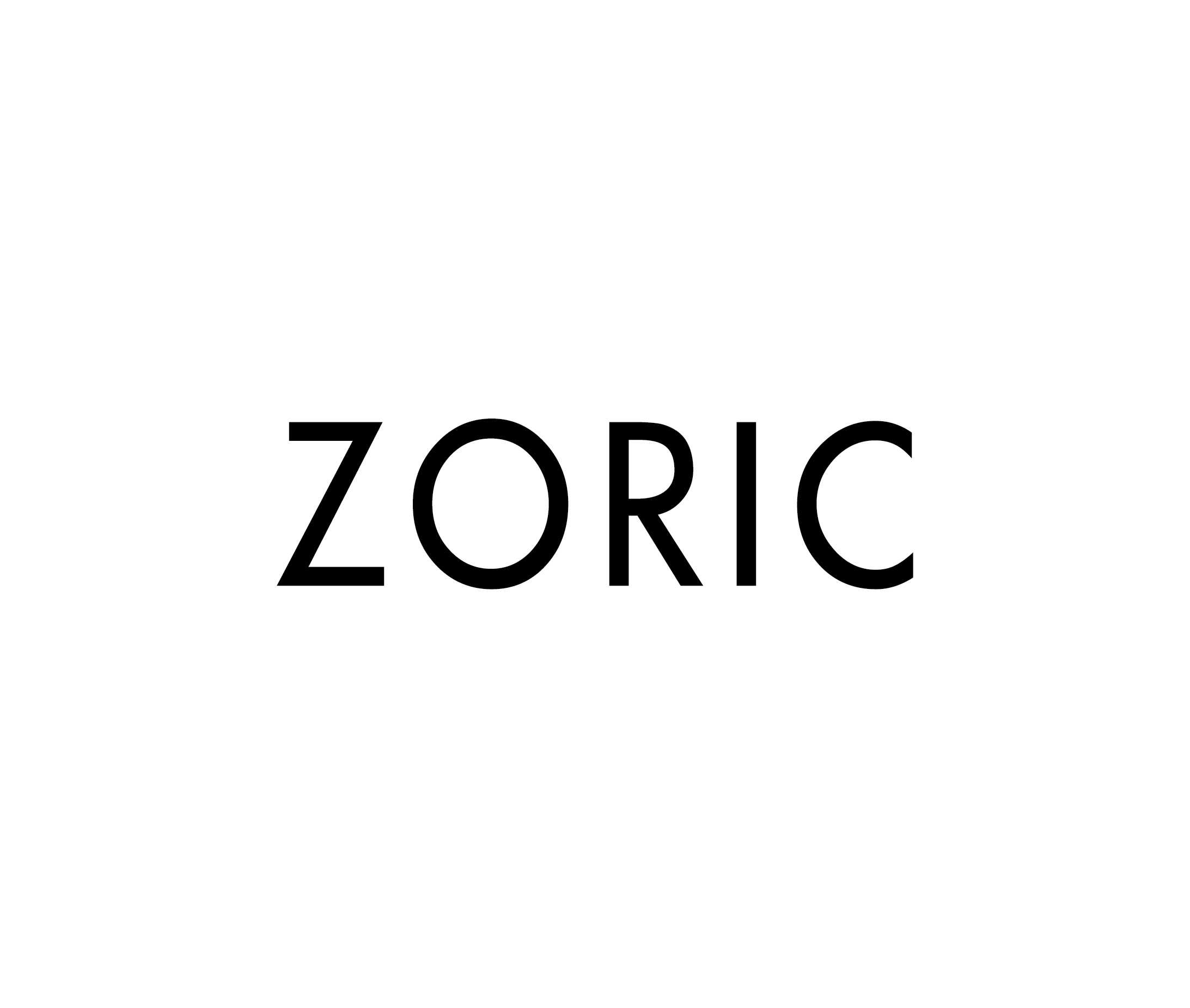 ZORIC