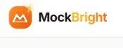 Mock Bright