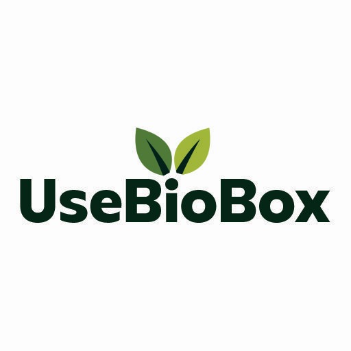 Use Bio Box Ltd