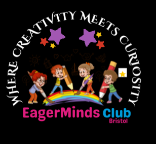 Eager Minds club