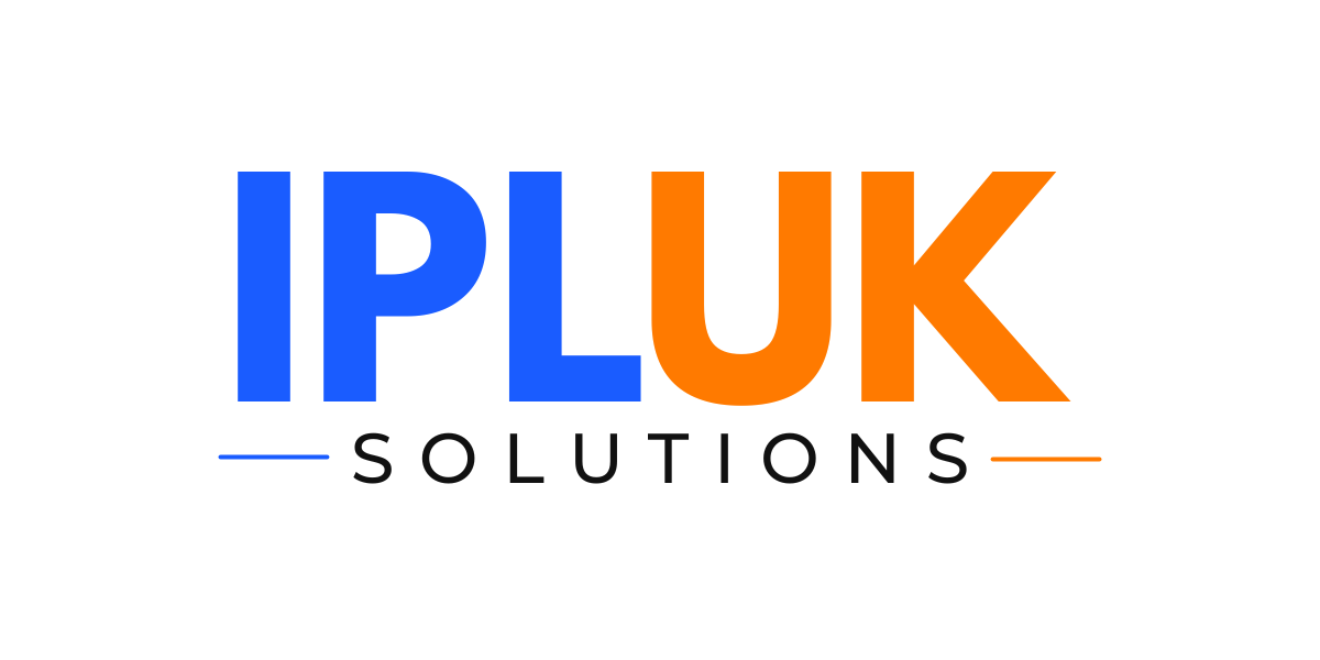 IPLUK Solutions
